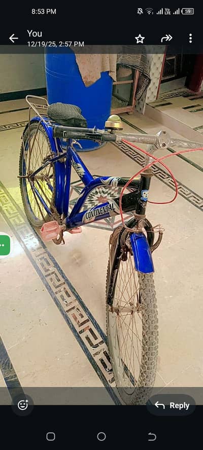 Monten cycle full genyn conditions .