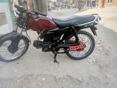 frst owner Bick smart card with baiomatic available 03218969534