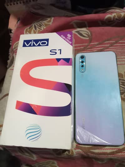 Good condition 10/10 is number pr Rabta kray 03027615351