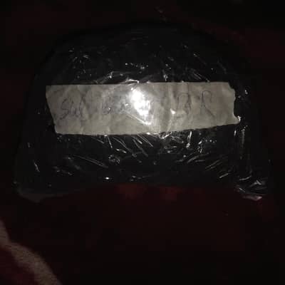 ​ٹائٹل (Title): Sulphur Black Dye (Powder & Liquid) for Clothes ​ڈ