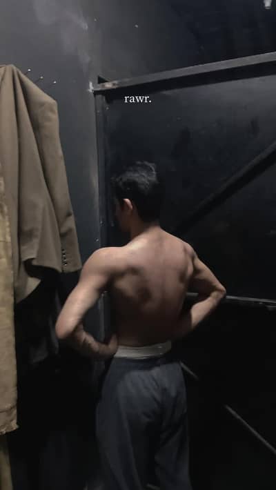 I want any kind of job like typing or online job.