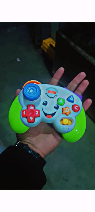 Hamara pas Har Tara ka toy ho ta ha  WhatsApp num : 03104158580