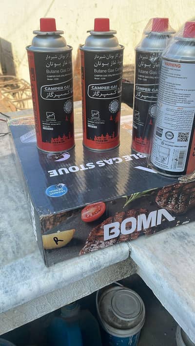 portable kitchen electric camping Stove burner BBQ heat melting