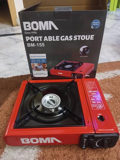 portable kitchen electric camping Stove burner BBQ heat melting