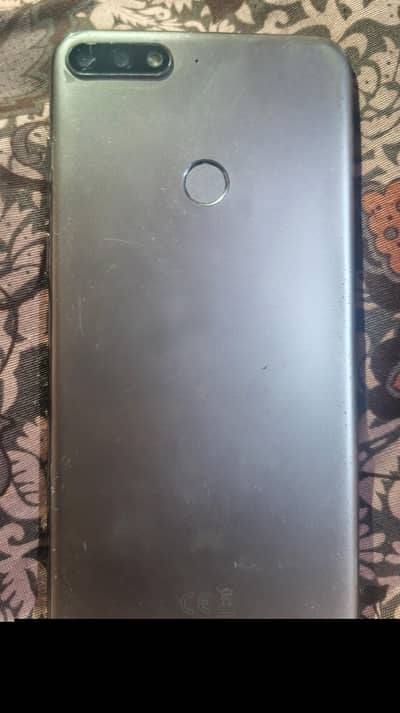 Huawei Y7 prime (32/3)