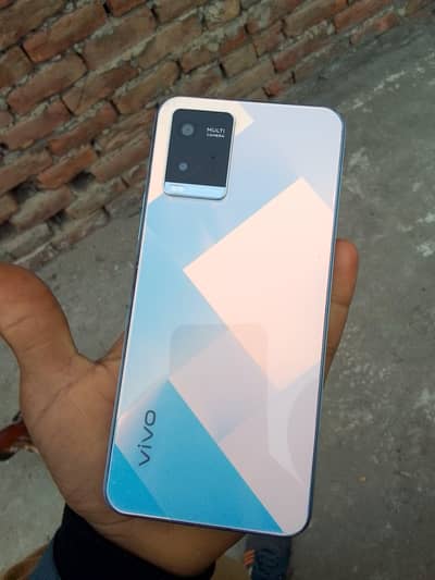 All ok set ha 4/64 memory ha only charger Sath ha