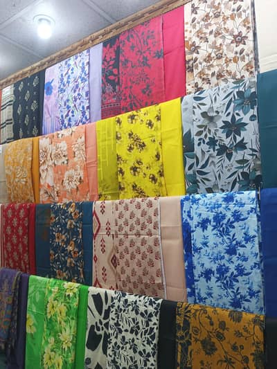 lawn 2026 design available online available