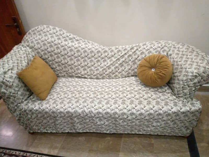 sofa set 5