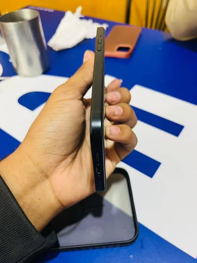 Iphone 15 plus 128 GB