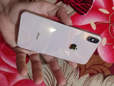 iphone xs max pta approved