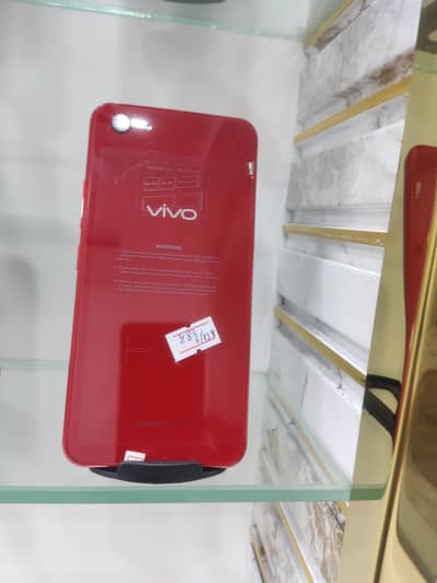 Vivo Y83 6/128