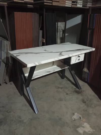 Conference table/Boss table/Manager table/Meeting table