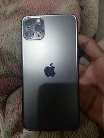 11 pro max icloud locked panel change 256 gb 03254877334