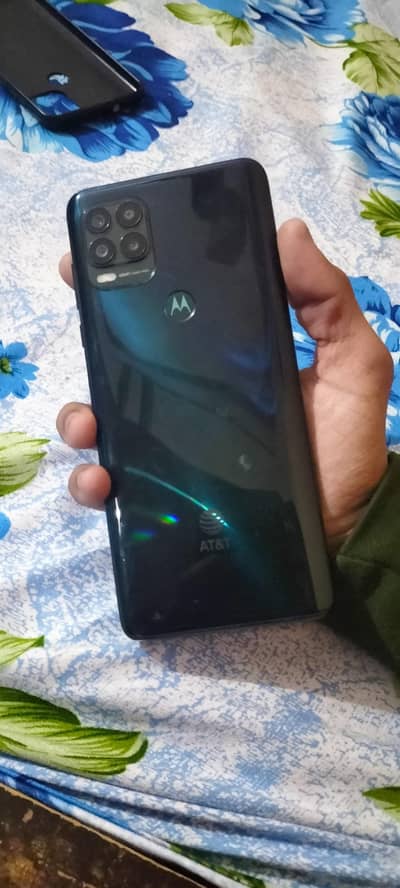 all oky urgent sale 10 by 10 condition gaming phone