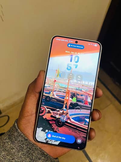 samsung s24 snapgragon variant sim lock