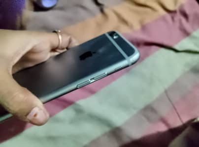 Iphone 6s non pta 32gb