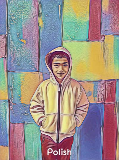 Tanveer 