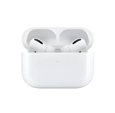 AirPods Pro 2 Second Generation