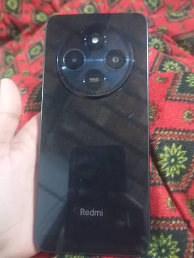 Redmi 14c