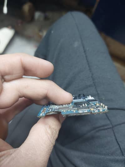 Samsung a52 5g board available