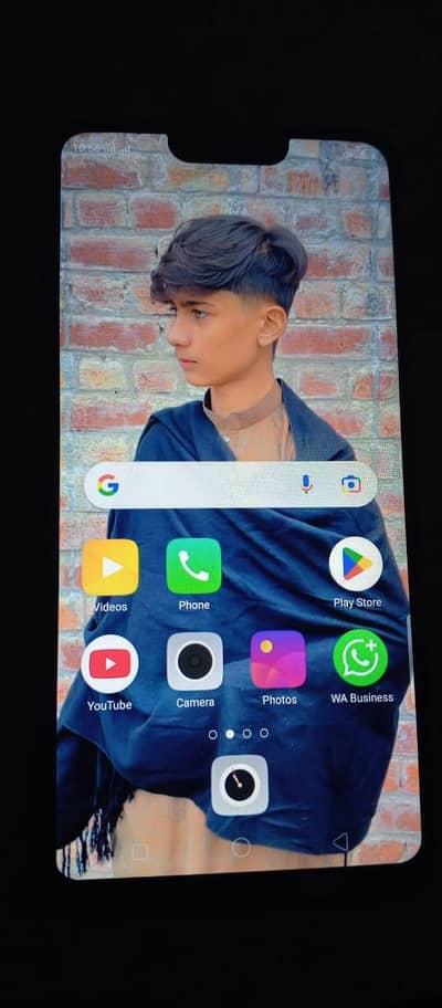 beast battery timing