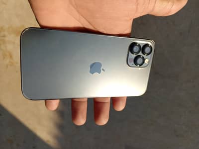 good condition 81 bettery health