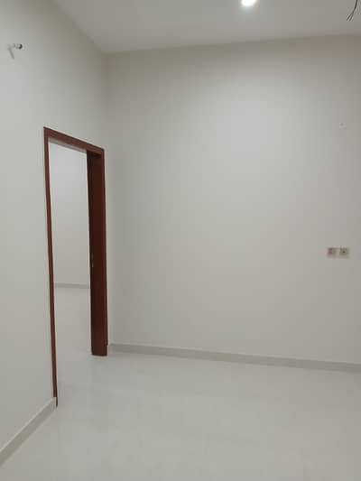 1 Bedroom Apartment Available For Rent In Al Kabir Town Ph 2