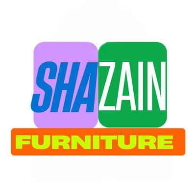 Shazain Furniture 