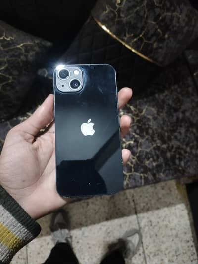 I am selling my iphone 13