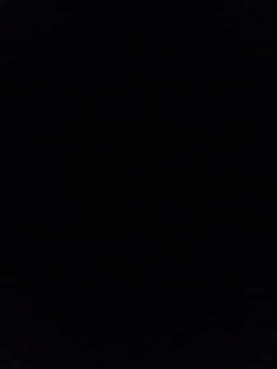 FEMALE STAFF REQUIRED FOR OFFICE WORK