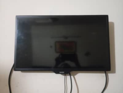 all most new clear display HD screen