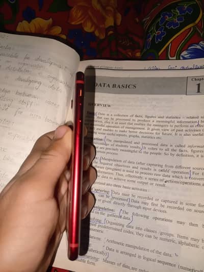 I phone se3 Good condition in cheap price