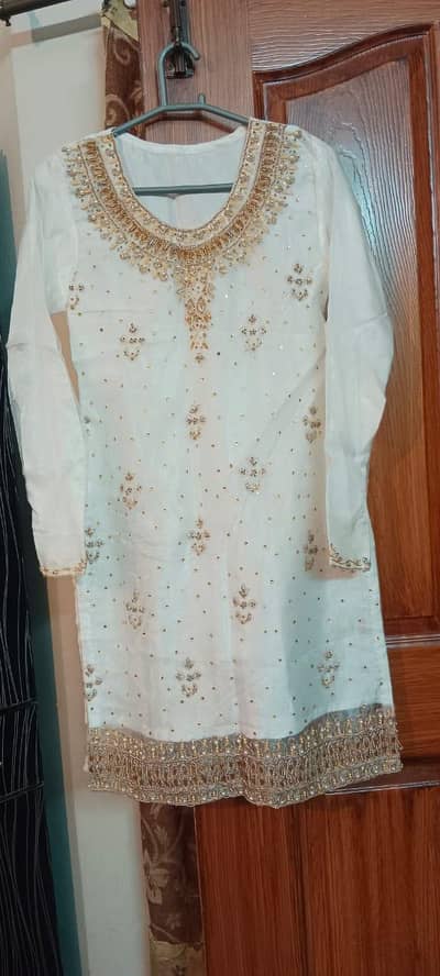 Winter long Coat | Lehenga | Fancy Dresses for Sale