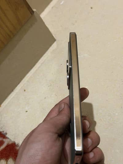 infinx note 40 all ok