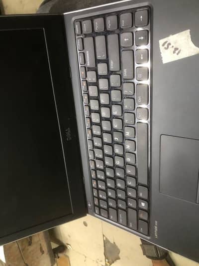 Laptop core i5 3rd generation
