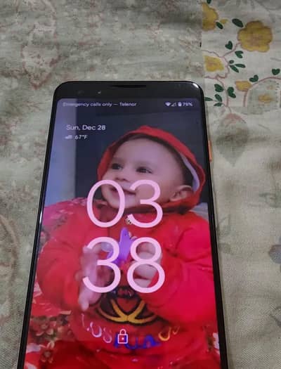 03265887657 Whatsapp nom