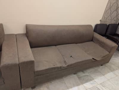 Sofa for sale