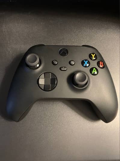 Xbox Series X/S Controller Wireless Xbox One