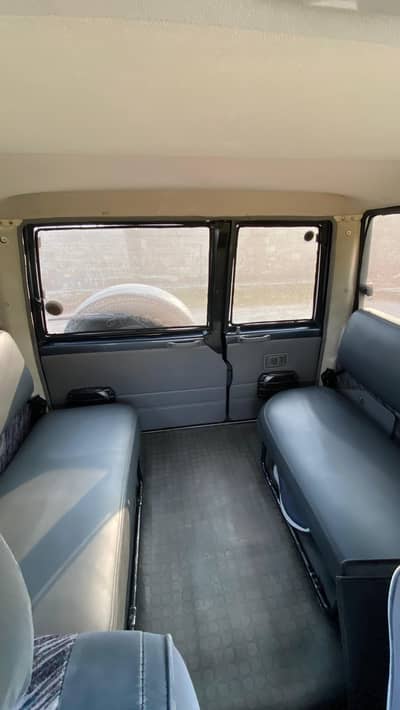 Diesel land cruiser Prado 3 door