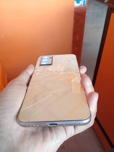 panel or board khrab ha