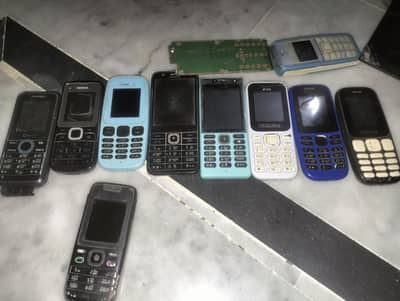 for sale that all per piece 500 only