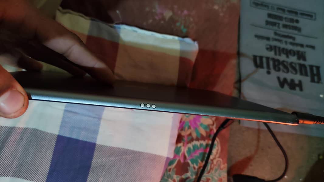 iPad 7th generation 2