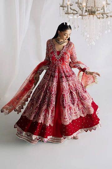 Maxi small size by marium and maria