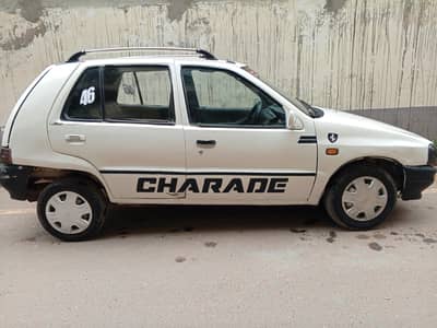 Best car in low price