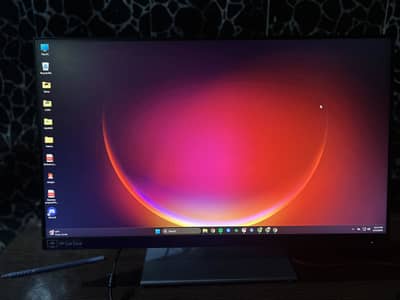 Core i3 9100 Generation HP Eye Ease All In One