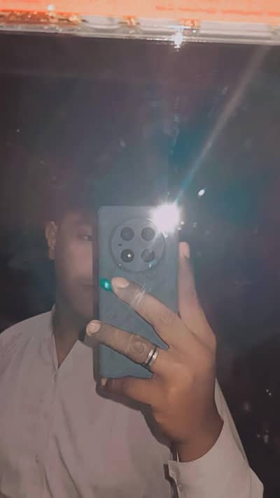 infinix zero 40 ⁴G