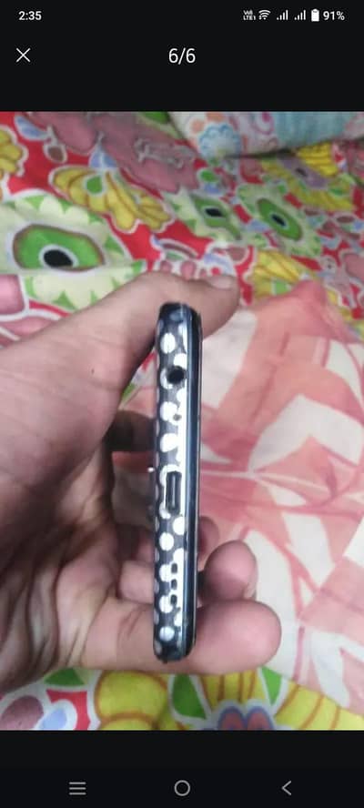 okay phone hai koi b masla nai hai na opan hai na rapair hai sirf mobh