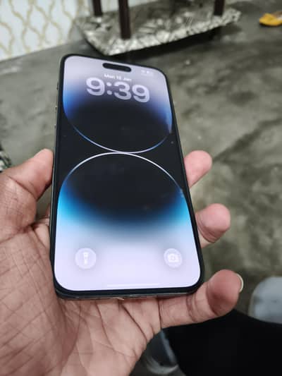 iphone 14 pro max non pta jv  03147087487