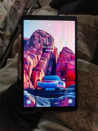 Sumsung A17lite battery timing 1day at full day used