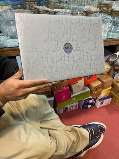 core I5 10th Generation